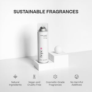 A/C Scenting System Pro Kit |  Blanc