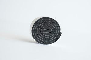 Hat size adjuster tape
