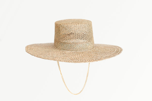 Gold Chain