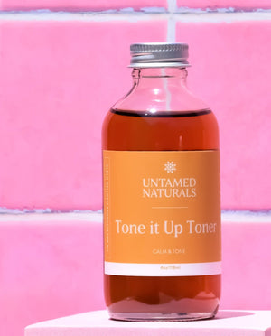 Tone It Up! Toner