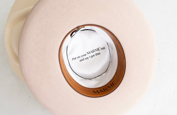 The Fierce Bolero in Sand