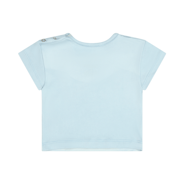Infant Alphabet T-Shirt | Multicultural Kids Clothing