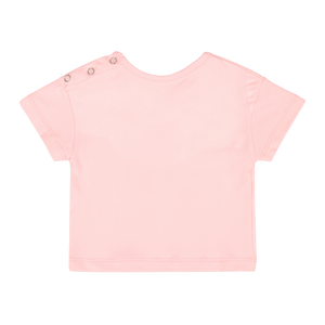 Infant Alphabet T-Shirt | Multicultural Kids Clothing