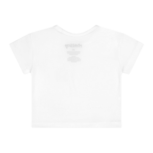 Infant Elefante Pocket T-Shirt | Multicultural Kids Clothing