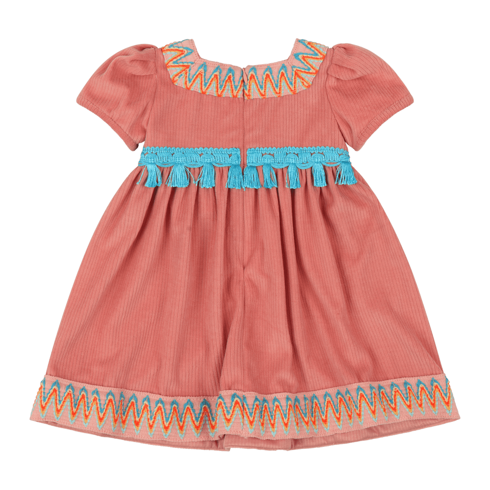 Infant Kleid Dress