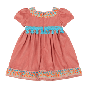 Infant Kleid Dress