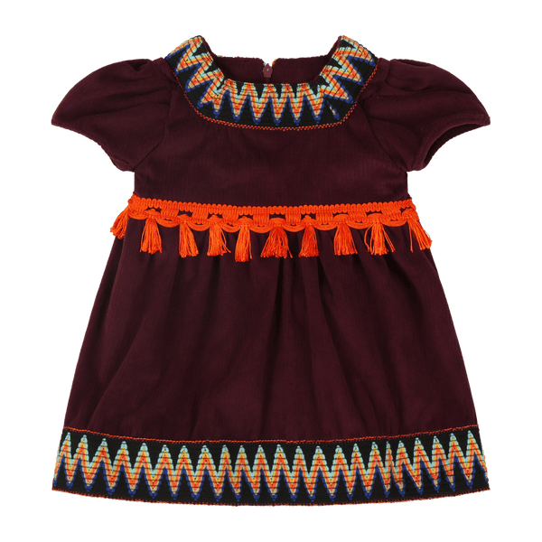 Infant Kleid Dress