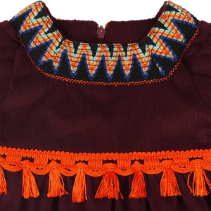 Infant Kleid Dress