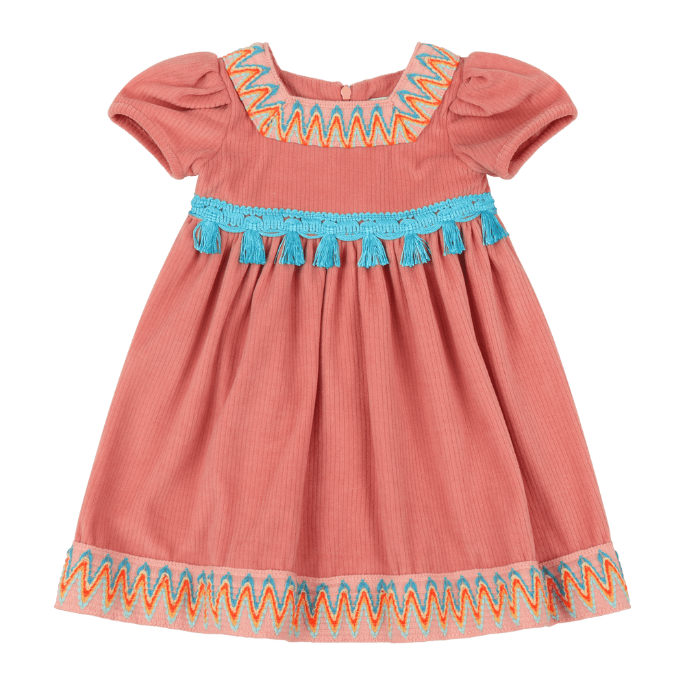 Infant Kleid Dress