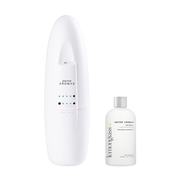 Plug In Diffuser |