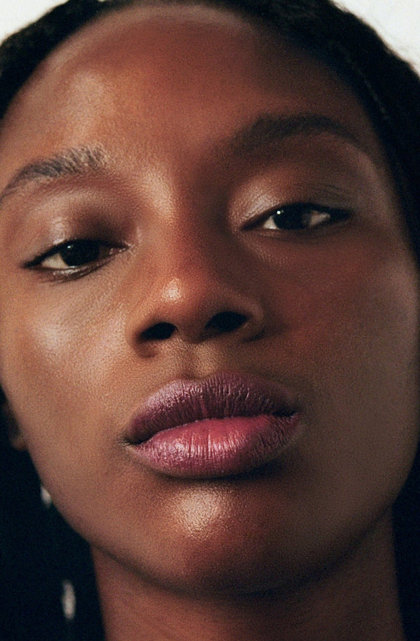 PURE AÇAI - crushed berry