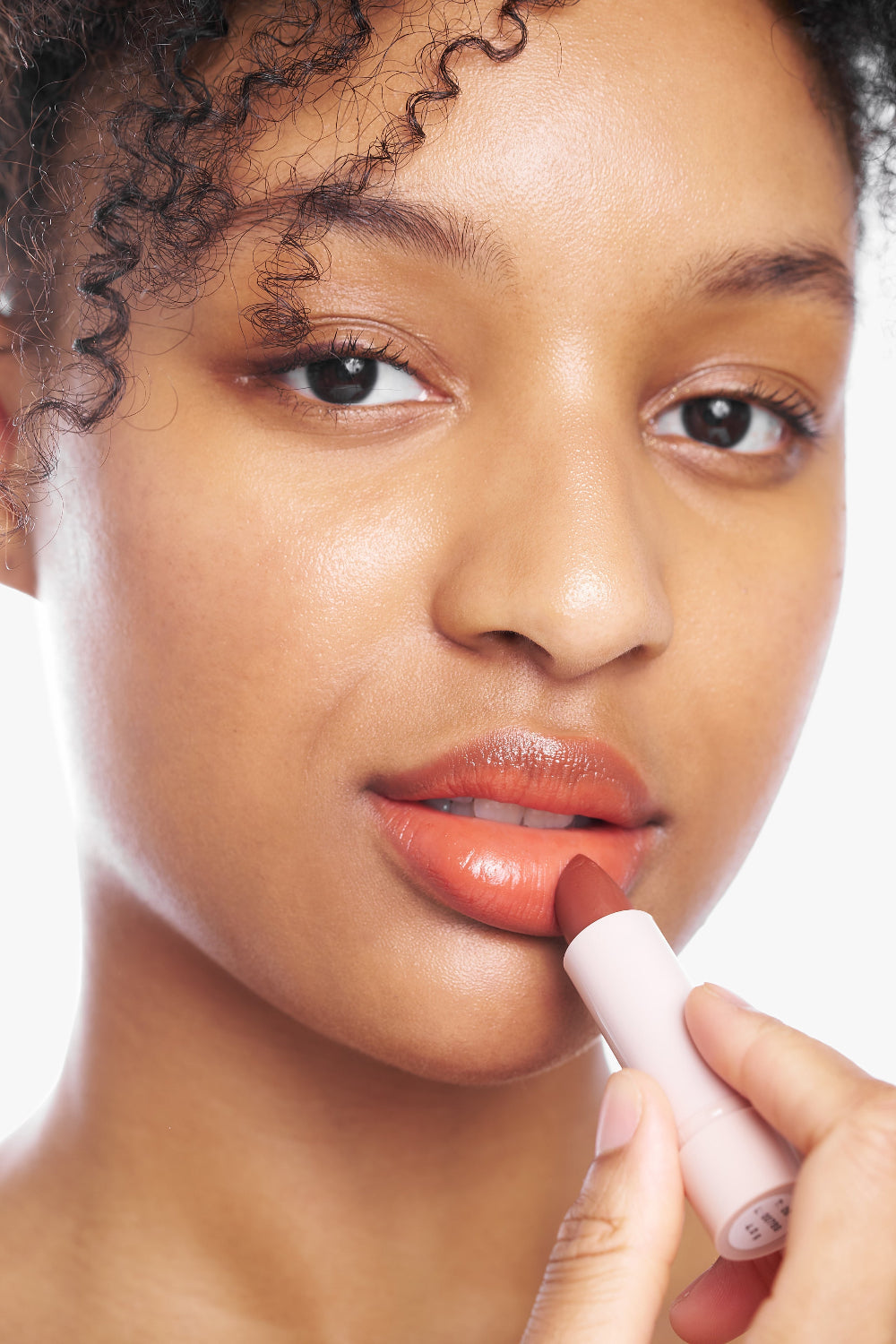 TAMARINDO CHIC - warm brown