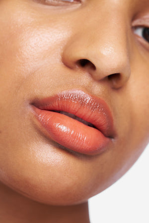 TAMARINDO CHIC - warm brown