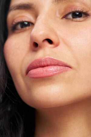 GUAVA ELIXIR - nude pink