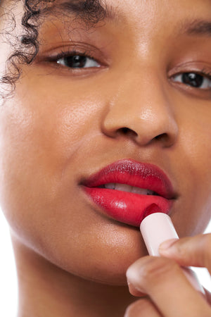 ACHIOTE CRUSH - classic red