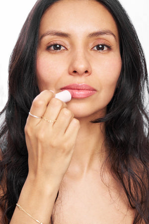 GUAVA ELIXIR - nude pink