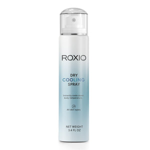 ROXIO - DRY COOLING SPRAY