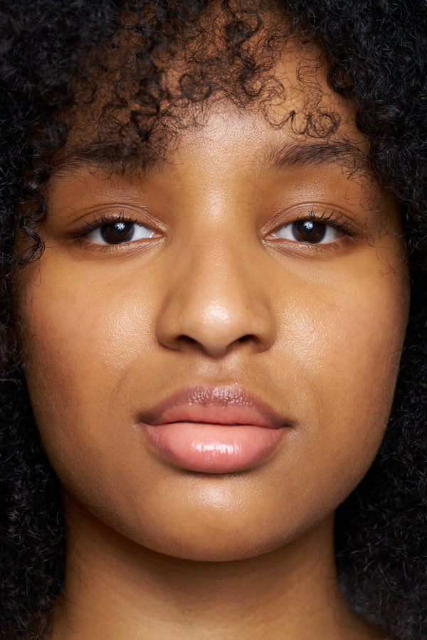 CACAO DELIGHT - clear