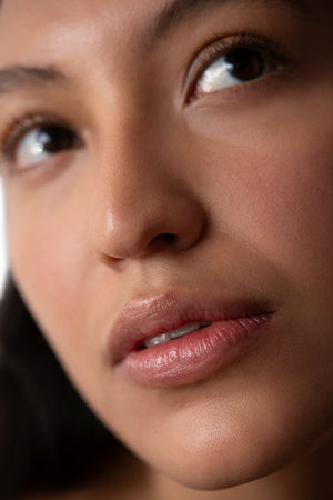 CACAO DELIGHT - clear