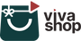 Viva Shop Live