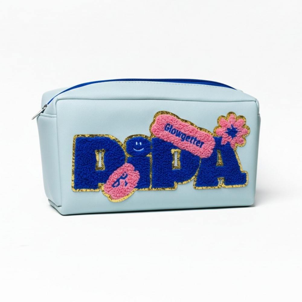 Pipa Pouch