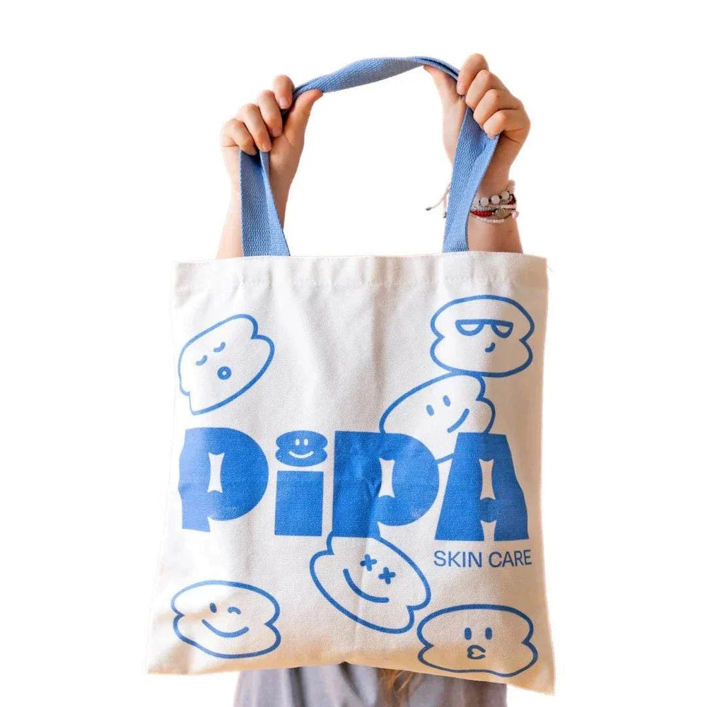 Pipa Tote