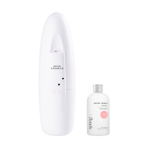 Plug In Diffuser |