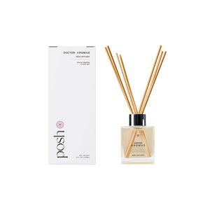 Reed Diffuser |