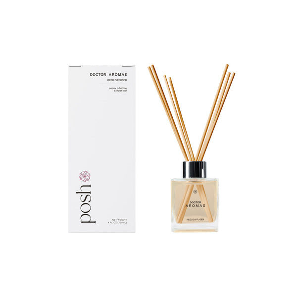Reed Diffuser |
