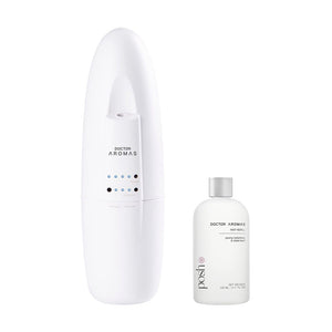 Plug In Diffuser |