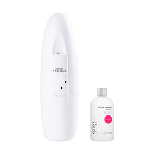 Plug In Diffuser |