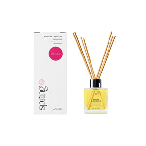 Reed Diffuser |