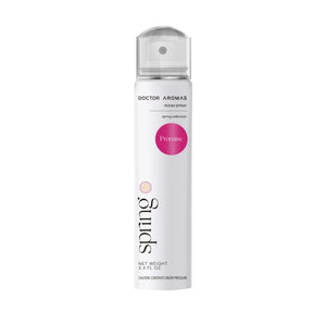 Room Spray