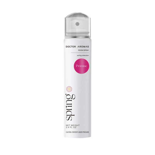 Room Spray