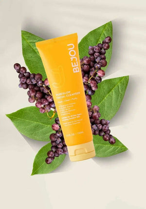 Pureglow Cleanser