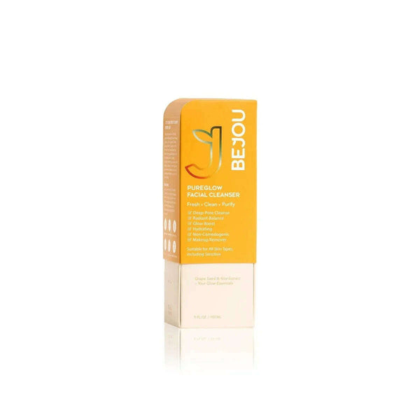 Pureglow Cleanser