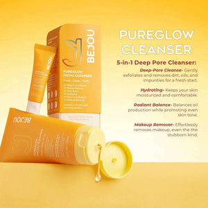 Pureglow Cleanser