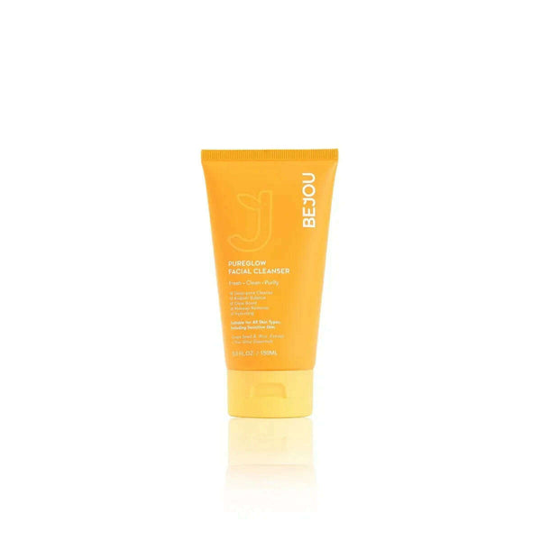 Pureglow Cleanser