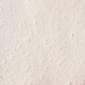 Pureglow Cleanser