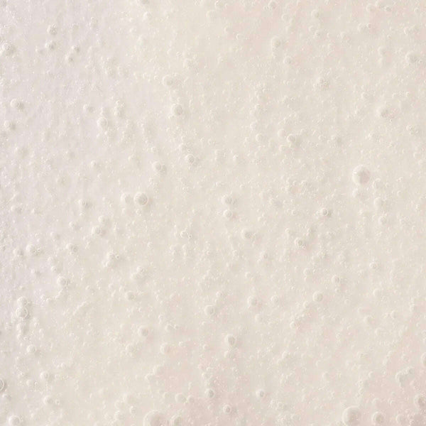 Pureglow Cleanser