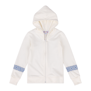 Rand Hoodie Jogger Set | Multicultural Kids Clothing