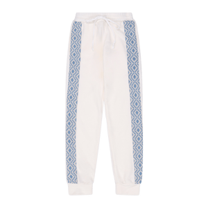 Rand Hoodie Jogger Set | Multicultural Kids Clothing