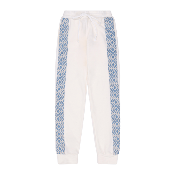 Rand Hoodie Jogger Set | Multicultural Kids Clothing