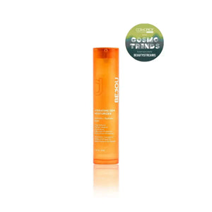 Hydrating Dew Moisturizer