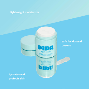 Start Young Bundle