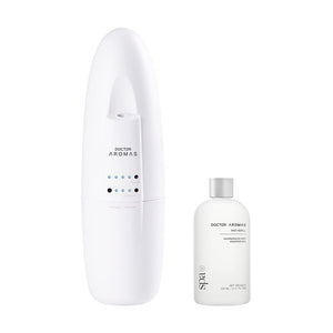 Plug In Diffuser |