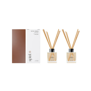 Reed Diffuser Twin Pack