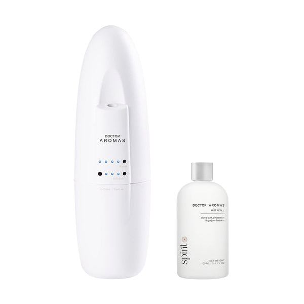 Plug In Diffuser |