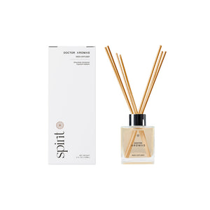 Reed Diffuser |