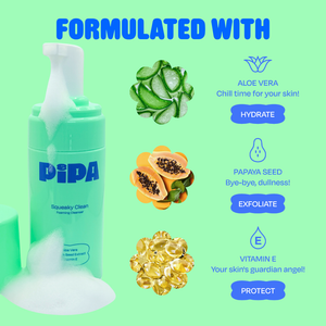 Daily Glow Bundle